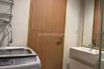 thumbnail-disewakan-apartemen-samara-suites-1br-luxury-brand-new-5