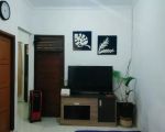 thumbnail-jual-rumah-siap-huni-di-bintaro-dekat-area-bisnis-bintaro-6