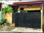 thumbnail-jual-rumah-siap-huni-di-bintaro-dekat-area-bisnis-bintaro-0