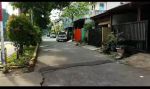 thumbnail-jual-rumah-siap-huni-di-bintaro-dekat-area-bisnis-bintaro-2