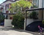 thumbnail-dijual-rumah-one-gate-system-di-gunung-talang-denpasar-1750-m-2