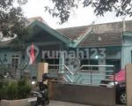 thumbnail-rumah-di-bumi-meranti-wangi-raya-sulfat-malang-7