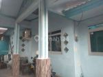 thumbnail-rumah-di-bumi-meranti-wangi-raya-sulfat-malang-4