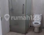 thumbnail-dijual-rumah-furnished-kresek-indah-jakarta-barat-2