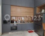 thumbnail-dijual-rumah-furnished-kresek-indah-jakarta-barat-10