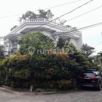 thumbnail-dijual-rumah-furnished-kresek-indah-jakarta-barat-7