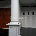 thumbnail-dijual-rumah-furnished-kresek-indah-jakarta-barat-6