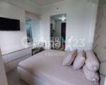 thumbnail-lu1538-dijual-disewakan-apartemen-furnish-di-begawan-tlogomas-4