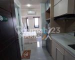 thumbnail-lu1538-dijual-disewakan-apartemen-furnish-di-begawan-tlogomas-1