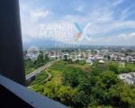 thumbnail-lu1538-dijual-disewakan-apartemen-furnish-di-begawan-tlogomas-2