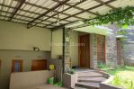 thumbnail-rumah-strategis-nyaman-di-dago-coblong-bandung-0