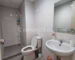 thumbnail-apartemen-2-br-full-furnish-gunawangsa-tidar-10