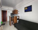 thumbnail-apartemen-2-br-full-furnish-gunawangsa-tidar-9