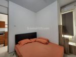 thumbnail-apartemen-2-br-full-furnish-gunawangsa-tidar-8