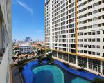 thumbnail-apartemen-2-br-full-furnish-gunawangsa-tidar-0