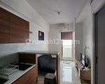 thumbnail-apartemen-2-br-full-furnish-gunawangsa-tidar-1