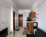 thumbnail-apartemen-2-br-full-furnish-gunawangsa-tidar-3