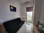 thumbnail-apartemen-2-br-full-furnish-gunawangsa-tidar-4