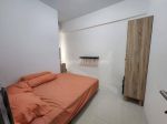 thumbnail-apartemen-2-br-full-furnish-gunawangsa-tidar-6