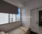 thumbnail-apartemen-2-br-full-furnish-gunawangsa-tidar-2