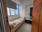 thumbnail-apartemen-2-br-full-furnish-gunawangsa-tidar-5