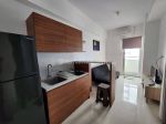 thumbnail-apartemen-2-br-full-furnish-gunawangsa-tidar-7