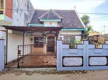 Rumah Murah 600 Jutaan Dekat Wirobrajan Jogja Kota Kasihan Yogyak