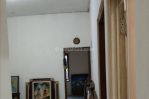 thumbnail-rumah-murah-600-jutaan-dekat-wirobrajan-jogja-kota-kasihan-yogyak-4