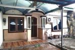 thumbnail-rumah-murah-600-jutaan-dekat-wirobrajan-jogja-kota-kasihan-yogyak-1