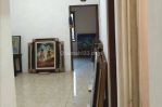 thumbnail-rumah-murah-600-jutaan-dekat-wirobrajan-jogja-kota-kasihan-yogyak-5