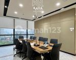 thumbnail-sell-ruang-usaha-scbd-treasury-tower-8