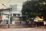 thumbnail-dijual-gedung-kantor-di-kebayoran-baru-dekat-radal-gandaria-city-5