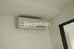 thumbnail-apartment-praxis-pusat-kota-kondisi-semi-furnished-1