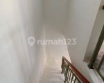 thumbnail-disewa-cepat-rumah-cluster-arcadia-gading-serpong-bisa-nego-6