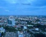 thumbnail-disewakan-apartemen-city-square-margorejo-surabaya-selatan-3