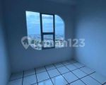 thumbnail-disewakan-apartemen-city-square-margorejo-surabaya-selatan-1