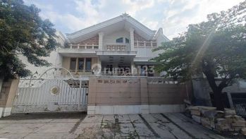 Dijual Rumah Tengah kota di Telagabodas Gajahmungkur