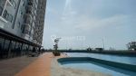 thumbnail-dijual-cepat-apartemen-osaka-riverview-2br-26m2-jarang-ada-8