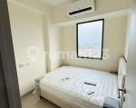 thumbnail-dijual-cepat-apartemen-osaka-riverview-2br-26m2-jarang-ada-3