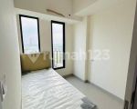 thumbnail-dijual-cepat-apartemen-osaka-riverview-2br-26m2-jarang-ada-1