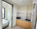 thumbnail-dijual-cepat-apartemen-osaka-riverview-2br-26m2-jarang-ada-0