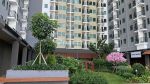 thumbnail-dijual-cepat-apartemen-osaka-riverview-2br-26m2-jarang-ada-6