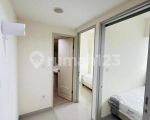 thumbnail-dijual-cepat-apartemen-osaka-riverview-2br-26m2-jarang-ada-2