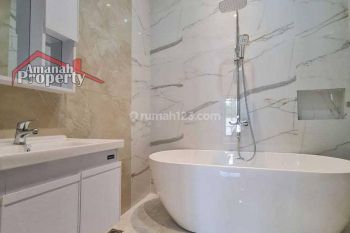 Jual Hunian Modern Harga Perdana Cash Nego