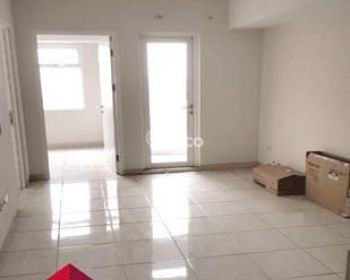 Disewa Apartemen Springlake 3BR Kosongan Murah di Summarecon Bekasi