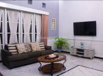 thumbnail-villa-strategis-dijual-di-tengah-kota-yogyakarta-full-furnished-lt-500m2-10