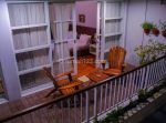 thumbnail-villa-strategis-dijual-di-tengah-kota-yogyakarta-full-furnished-lt-500m2-7