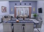 thumbnail-villa-strategis-dijual-di-tengah-kota-yogyakarta-full-furnished-lt-500m2-11