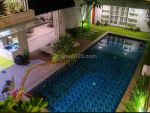 thumbnail-villa-strategis-dijual-di-tengah-kota-yogyakarta-full-furnished-lt-500m2-13