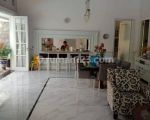 thumbnail-villa-strategis-dijual-di-tengah-kota-yogyakarta-full-furnished-lt-500m2-4